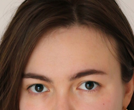 Adèle Shaykhulova