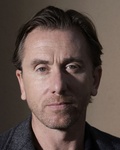 Tim Roth