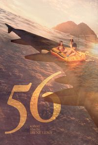 56