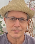 Richard Ledes
