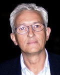 João Botelho