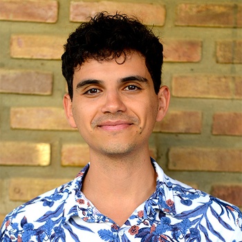 Marcelo Filho