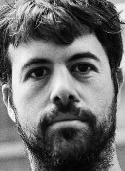 Martín Farina