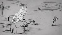 Waltz with Bashir