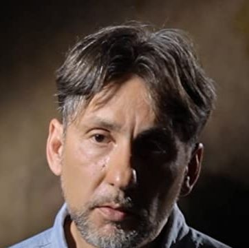 Nikola Dragović
