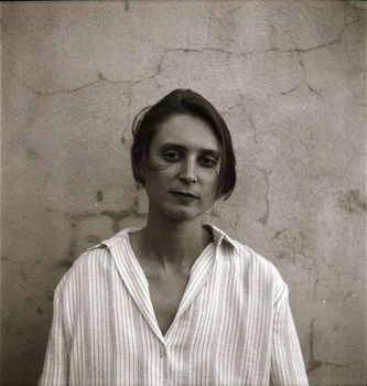 Liesbeth De Ceulaer