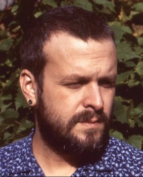 Guillaume Vallée