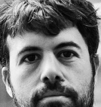 Martín Farina