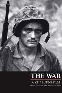 The War