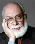 James Randi