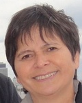 Hetty Naaijkens-Retel Helmrich