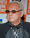 Jô Shishido