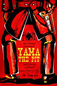 The Pit