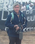 David Bradbury