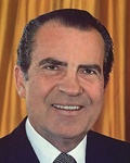 Richard Nixon