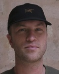 Sean Mattison
