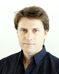 Eric Michel