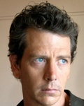 Ben Mendelsohn