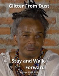 Stay and Walk Forward