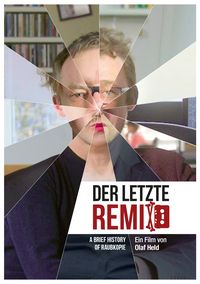 L'últim remix