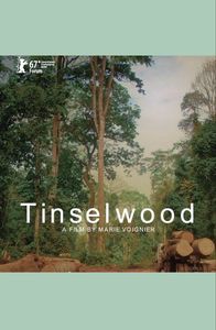 Tinselwood