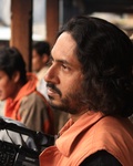 Amlan Datta