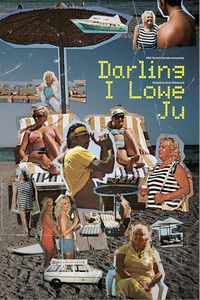 Darling I Lowe Ju