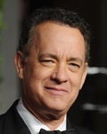 Tom Hanks