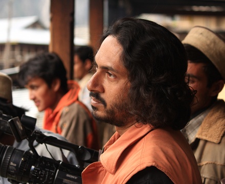 Amlan Datta