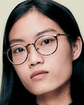 Carol Nguyen