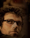 Vincent Trintignant-Corneau