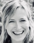 Ros Edwards