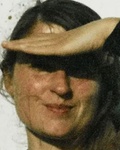 Clémence Hébert