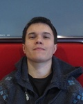 Denis Klebleev