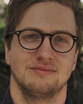 Alexandre Lefebvre
