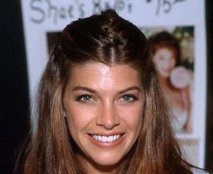 Shae Marks