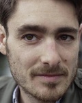 Pablo Ben Yakov