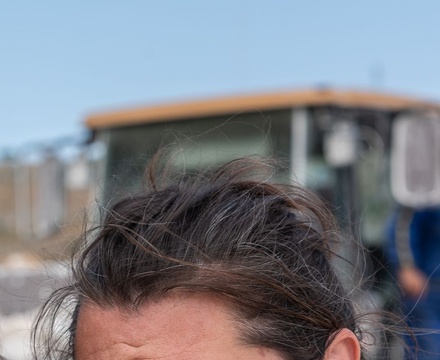 Massimiliano De Serio
