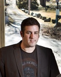 Jeremy Newberger