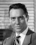 Richard Todd