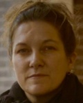 Kristen Brown