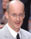 Peyton Reed