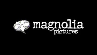 Magnolia Pictures