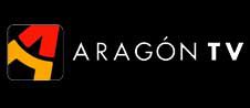 Aragon TV