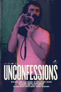 Confessions desconegudes