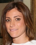 Carlye Rubin