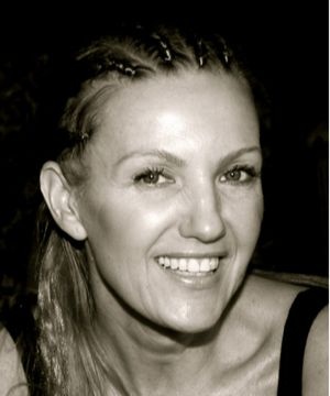 Renata Heinen