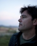 Raúl de la Fuente