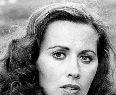 Kate Nelligan