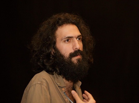 Gregorio Gananian